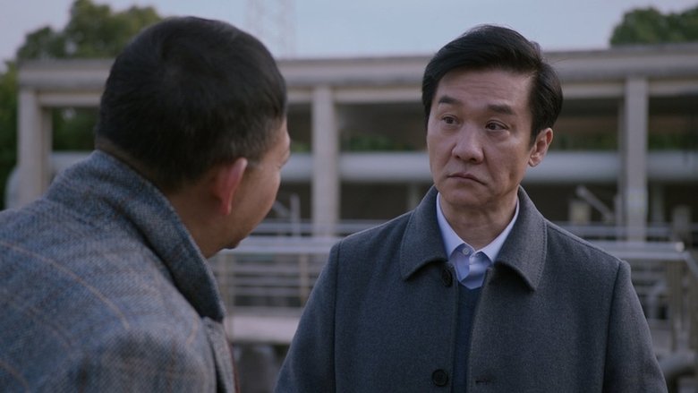 Still image for Sunrise on the River season 1 episode 8: Episode 8 Still image for Sunrise on the River season 1 episode 8: Episode 8