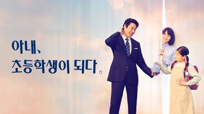 Gallery image from amqC0EtQzuJTWSmexbMbI0VQp2n.jpg