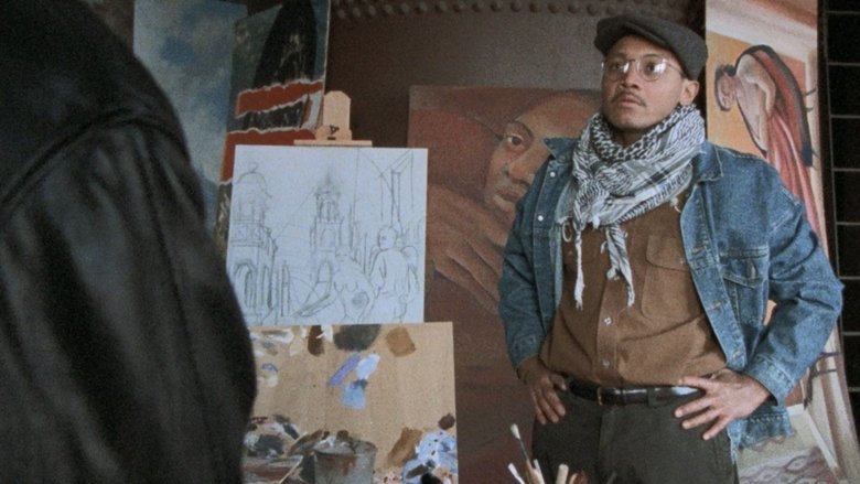 Still image for New York Undercover season 1 episode 18: Innocent Bystander Still image for New York Undercover season 1 episode 18: Innocent Bystander