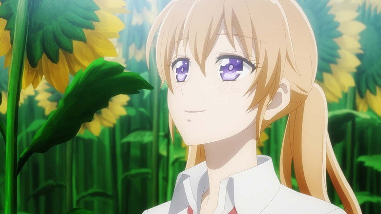 Still from The Demon Prince of Momochi House - Season 1 Episode 12