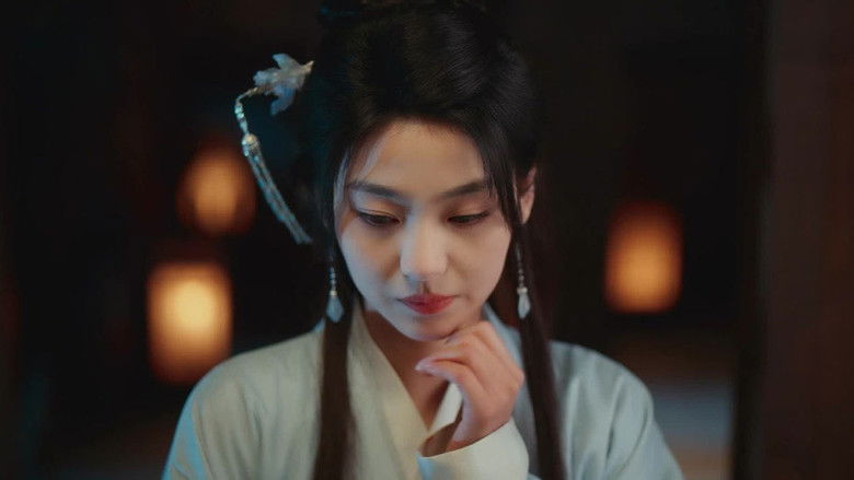 Still image for Peace & Love season 1 episode 10: Episode 10 Still image for Peace & Love season 1 episode 10: Episode 10