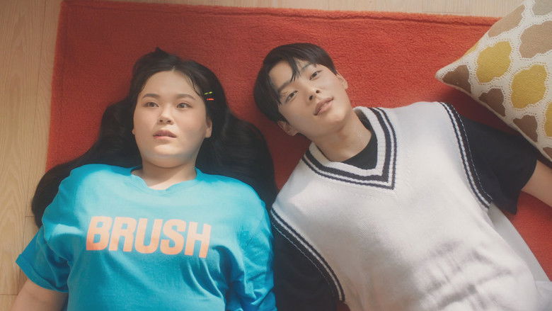 Gallery image from an8n6kSp9RKWImeWI63OE1vnGNi.jpg