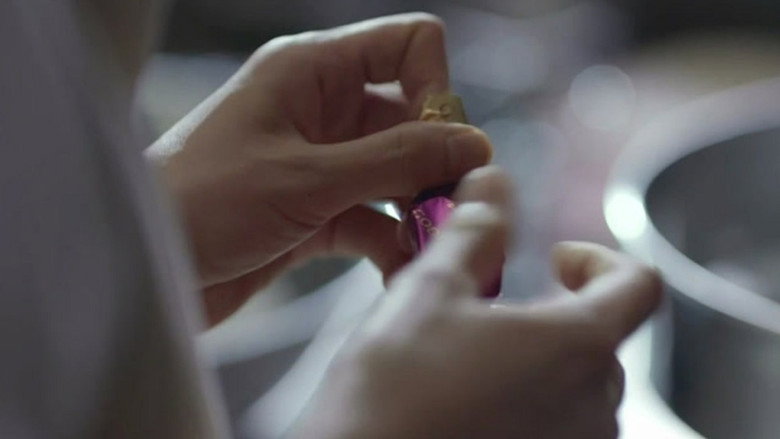 Still from Chocolate - Season 1 Episode 8