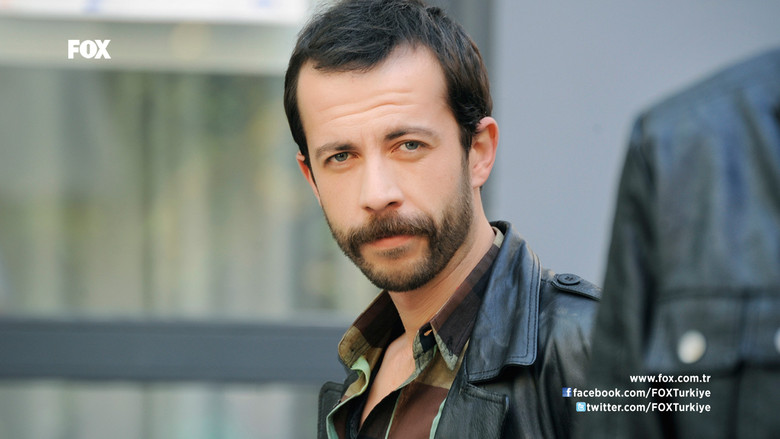 Still image for Fatih Harbiye season 1 episode 11: Episode 11 Still image for Fatih Harbiye season 1 episode 11: Episode 11