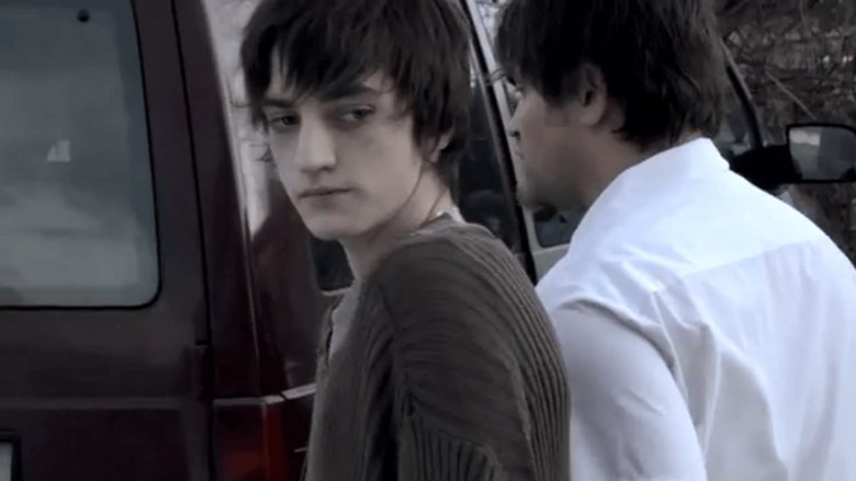 Gallery image from anHmfDNw08tChKI8sURPag5vYUE.jpg