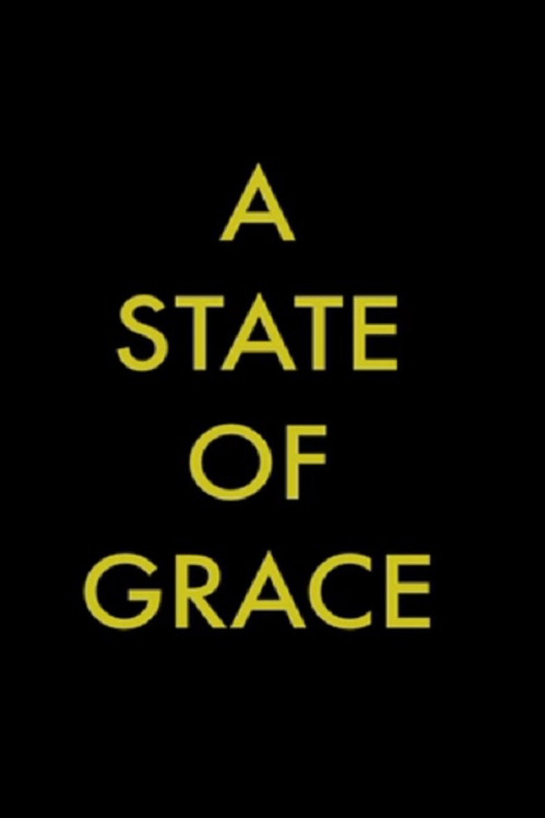 Imatge de A State of Grace