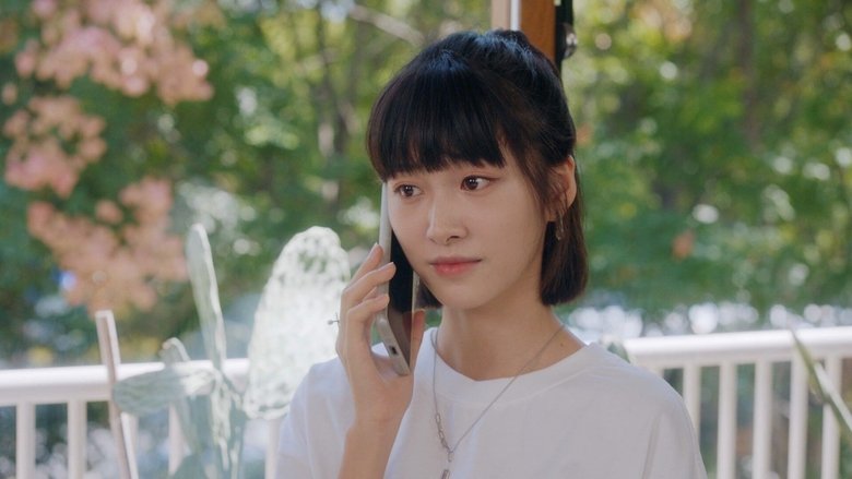 Still image for Love Me, Love My Voice season 1 episode 29: Say, What's Behind the Island? Still image for Love Me, Love My Voice season 1 episode 29: Say, What's Behind the Island?