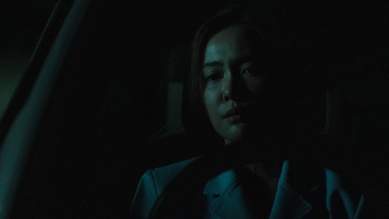 Image d'arrière-plan 6 du film ผีเข้า