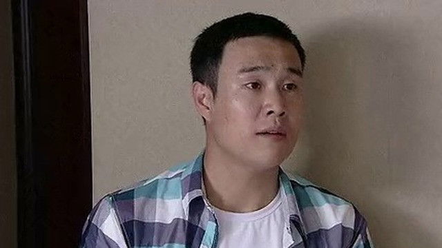 Still image for 樱桃 season 1 episode 31: Episode 31 Still image for 樱桃 season 1 episode 31: Episode 31