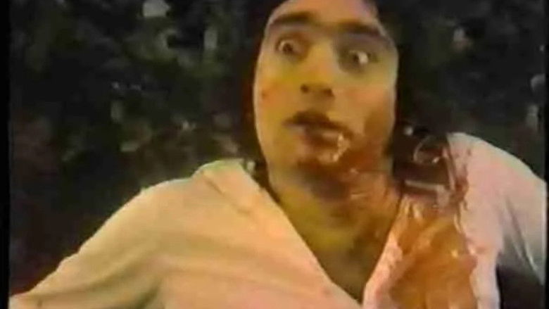 Gallery image from anOJCy0X1Fy1FZSWQtBQtgIsNam.jpg