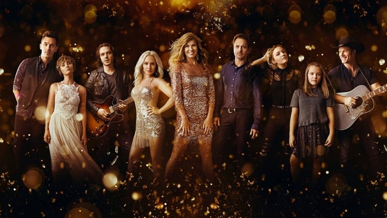 Nashville Season 5