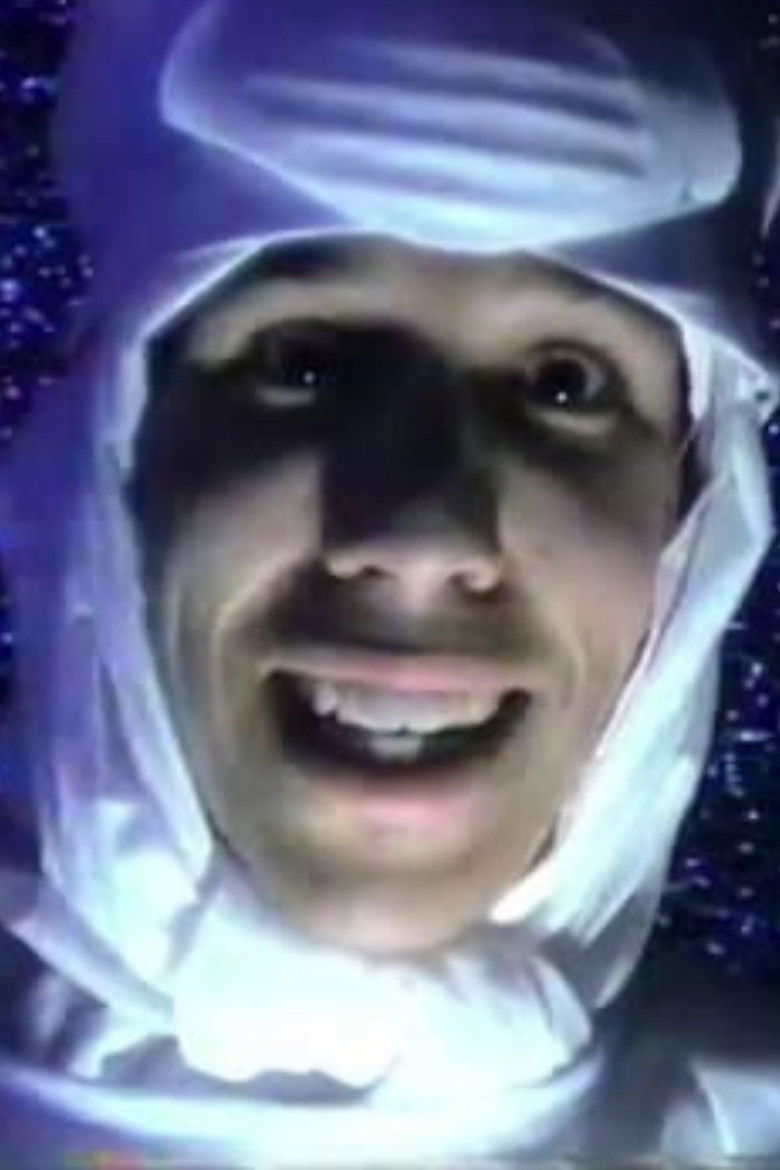 Imatge de Sur les traces du Camérosaure