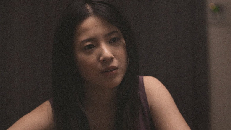 Cannonball Wedlock image 2