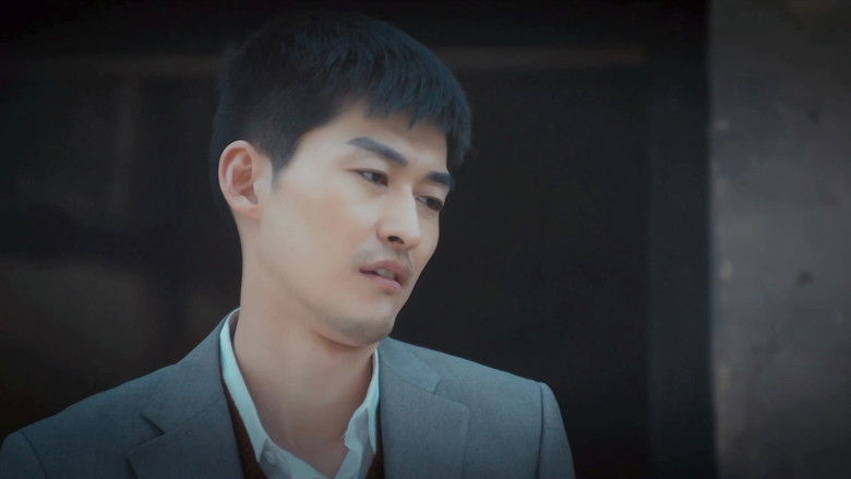 Still image for Farewell to Arms season 1 episode 4: Episode 4 Still image for Farewell to Arms season 1 episode 4: Episode 4