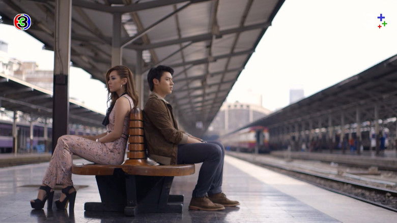 Still image for Two Worlds of Love season 1 episode 7: Episode 7 Still image for Two Worlds of Love season 1 episode 7: Episode 7