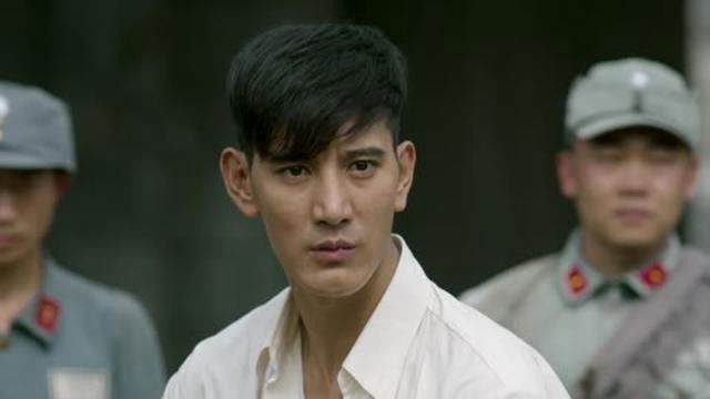 Still image for 锻刀 season 1 episode 4: Episode 4