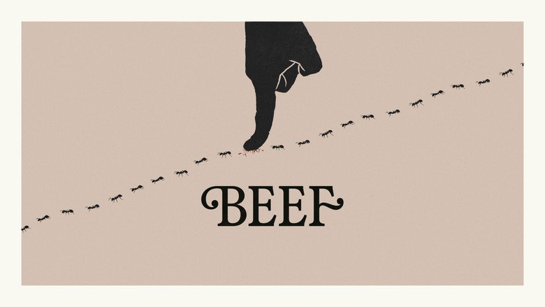 Gallery image from anYvImvH07uKovBlJlGtgqG9aha.jpg