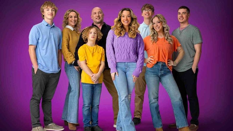 Baylen Out Loud (2025)