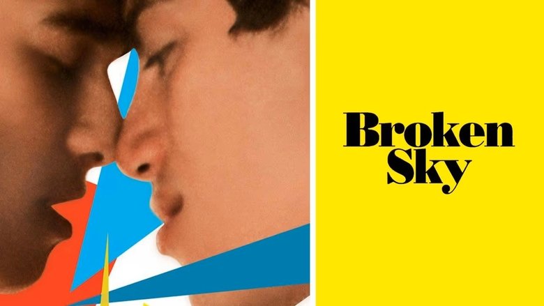 Broken Sky (2006)