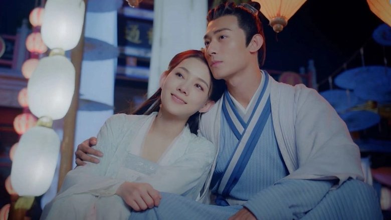 Still image for Follow My Dear General season 1 episode 22: Episode 22