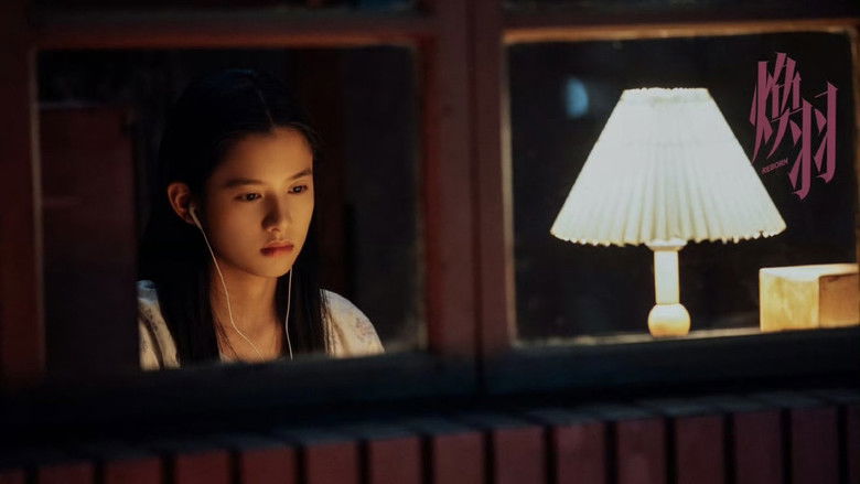 Gallery image from andjcJZanjDACMBmLPQXOL3uPE7.jpg