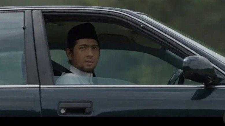 Munafik: Melawan Iblis Photo 5