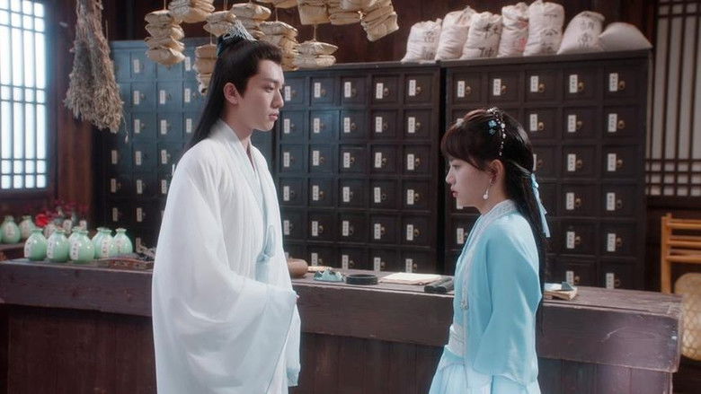 Still image for My Dear Brothers season 1 episode 14: Episode 14