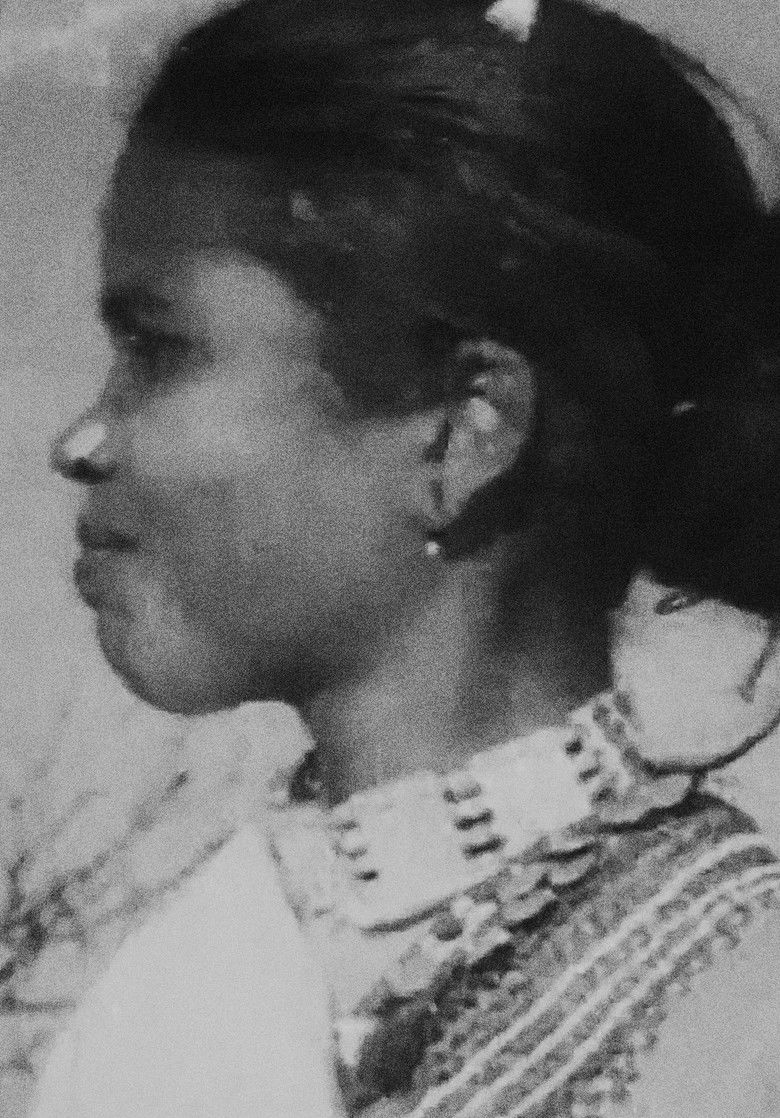 Imatge de The Life of the Adivasis