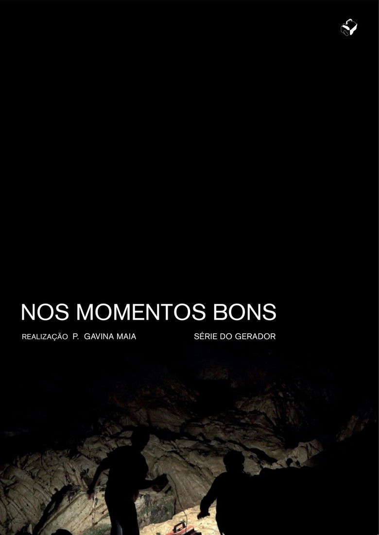 Imatge de Nos Momentos Bons