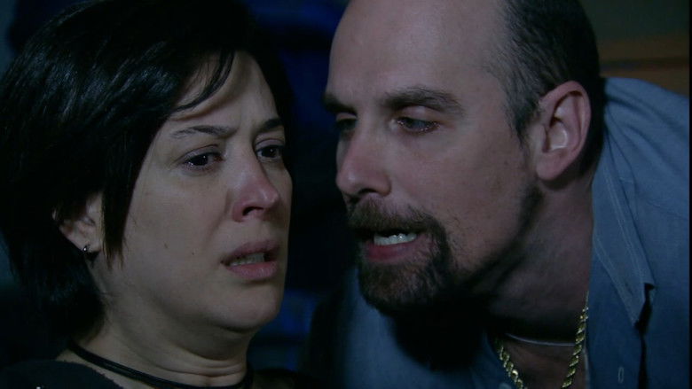 Still image for A Favorita season 1 episode 83: Chapter 83 Still image for A Favorita season 1 episode 83: Chapter 83