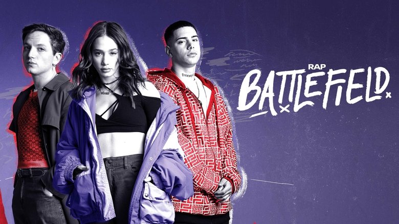 Gallery image from ansCdgeq7F7ixlMn9l8he68K5wT.jpg