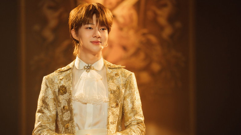 Still from ข้ามฟ้าเคียงเธอ - ซีซัน 1 ตอน 11