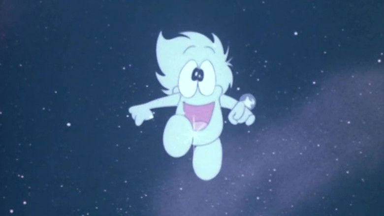 Still image for Starchild Chobin season 1 episode 26: Episode 26