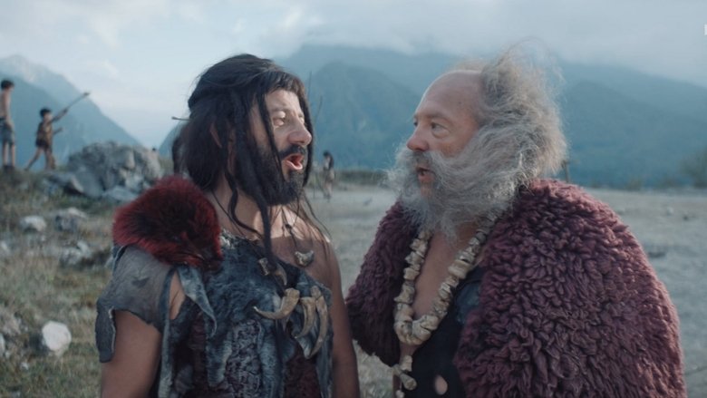 Episode still