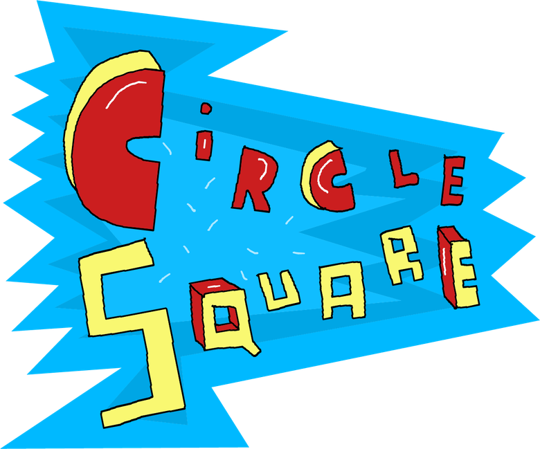 Circle Square