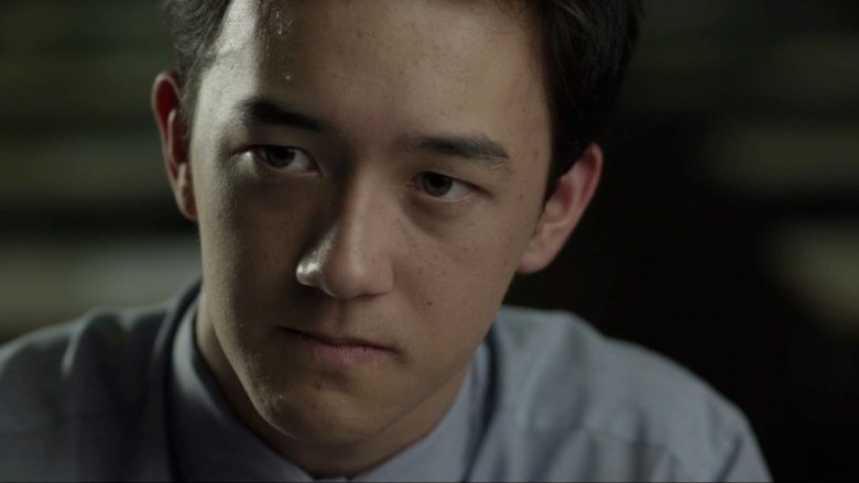 The Language of Love (2013)