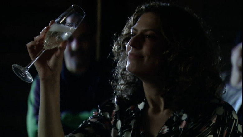 Still image for A Favorita season 1 episode 100: Chapter 100 Still image for A Favorita season 1 episode 100: Chapter 100