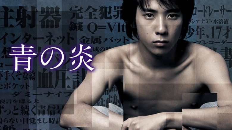 Gallery image from aoAL0N7rzrCZ52qgRA5e7cYOE6U.jpg