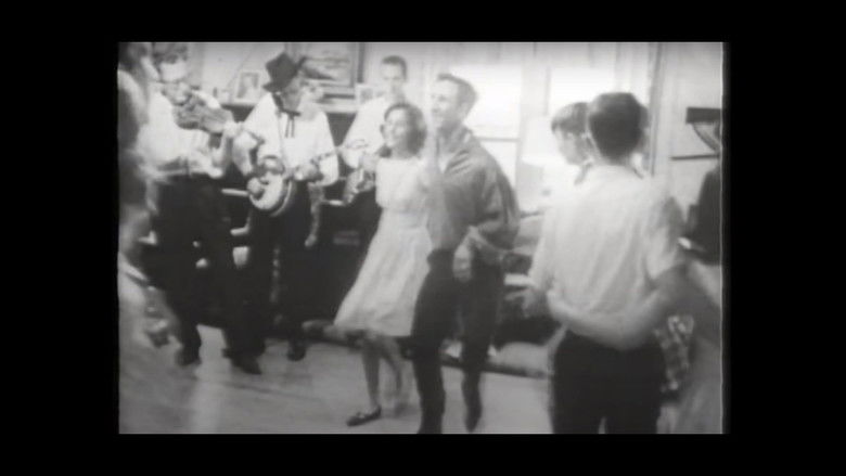 Gallery image from aoCHw0j6rP90HT3Iunq1wsB8s3L.jpg