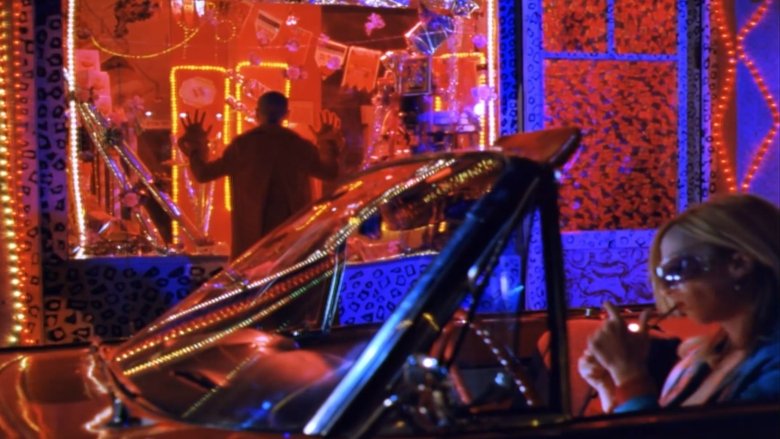 Gallery image from aoCvOC5jWjNgm1RyeYwNyNFhThA.jpg