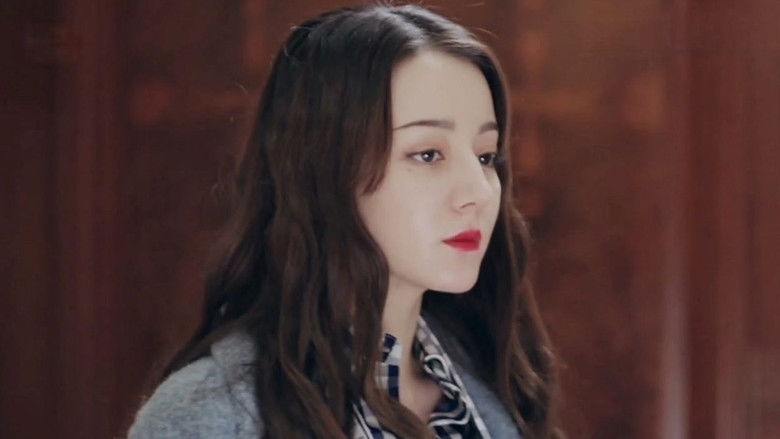 Still image for Love Designer season 1 episode 3: Episode 3 Still image for Love Designer season 1 episode 3: Episode 3