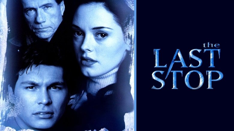 The Last Stop (2000)