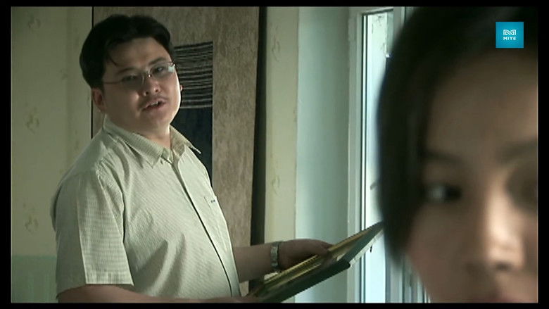 Gallery image from aoJdc1XpxPbJQcMckh0N9tl80Q9.jpg