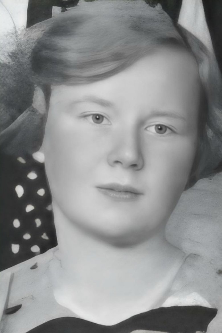 Ảnh Vanda Marčinskaitė