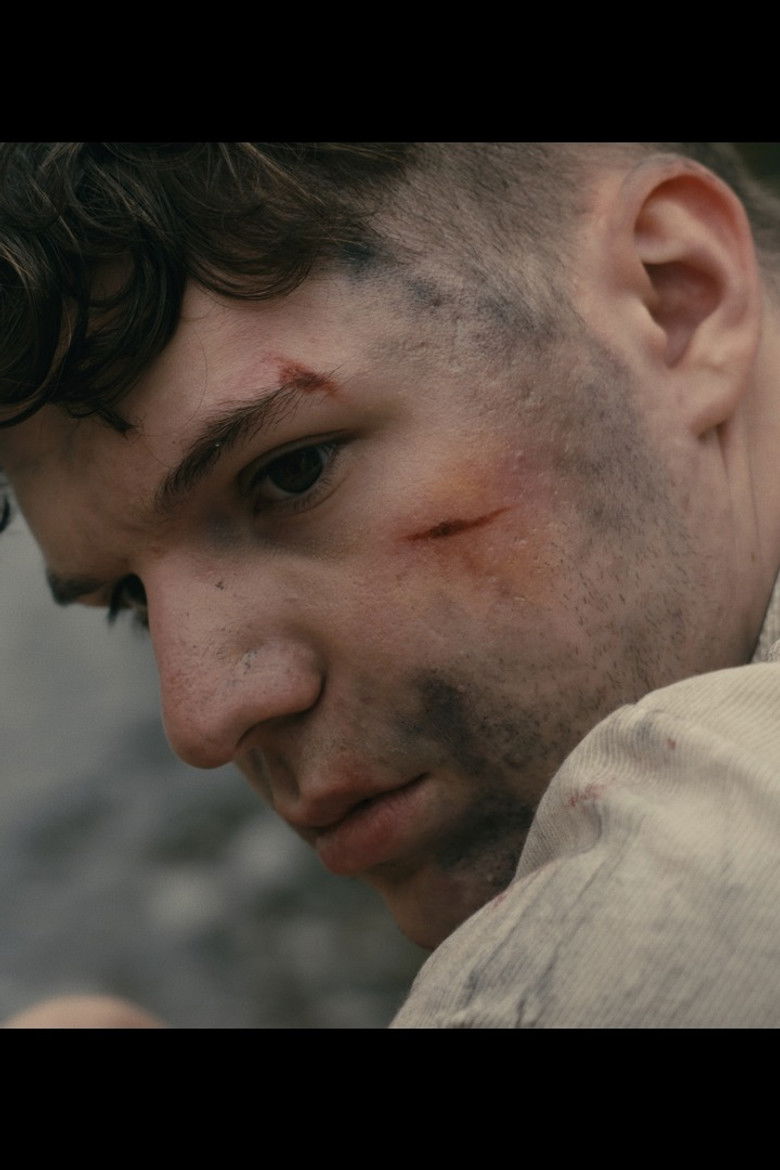 Imatge de Underneath