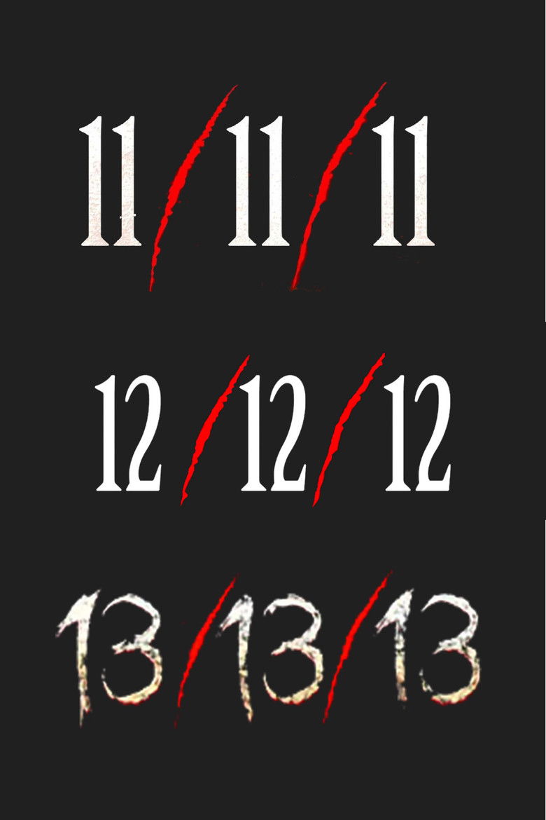 11/12/13 Trilogy backdrop image
