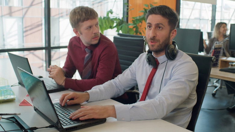 СашаТаня Sezóna 9 Epizoda 14 bombuj