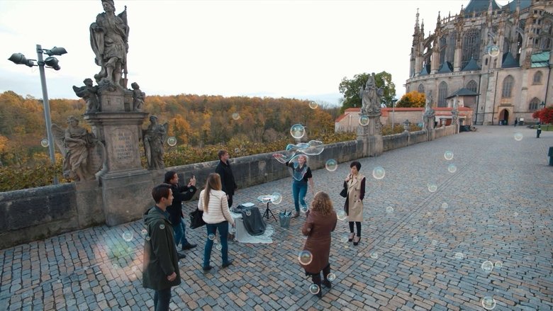 Still image for Guardian Angel season 1 episode 30: Episode 32 - 強總受陷害面臨官司 Still image for Guardian Angel season 1 episode 30: Episode 32 - 強總受陷害面臨官司