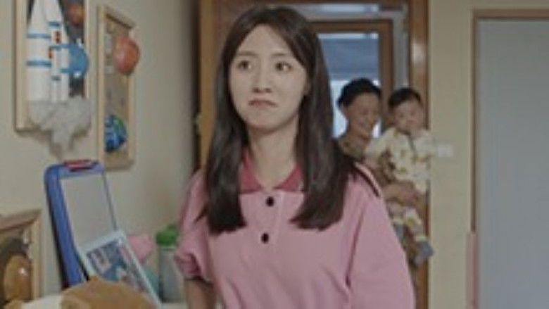 Still image for Lady's Character season 1 episode 31: Episode 31 Still image for Lady's Character season 1 episode 31: Episode 31