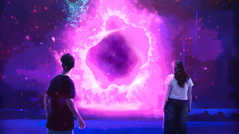 Gallery image from aoSd4lldt2k6V0kUBewBbeQaMtu.jpg